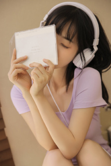 艺术家奉万大