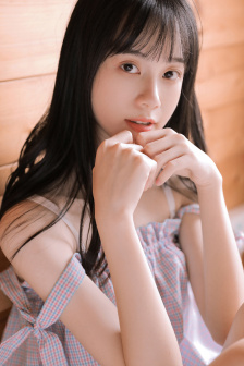 超凡蜘蛛侠在线观看