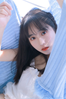 小小影视大全免费