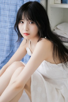 韩国电影贪婪之岛在线