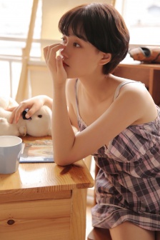 暴风女神免费高清版