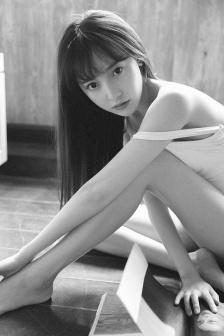 男生女生相差30分app大全