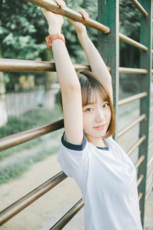 中文邻居的夫妇交换完整
